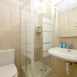 דירה Town Lamarea *